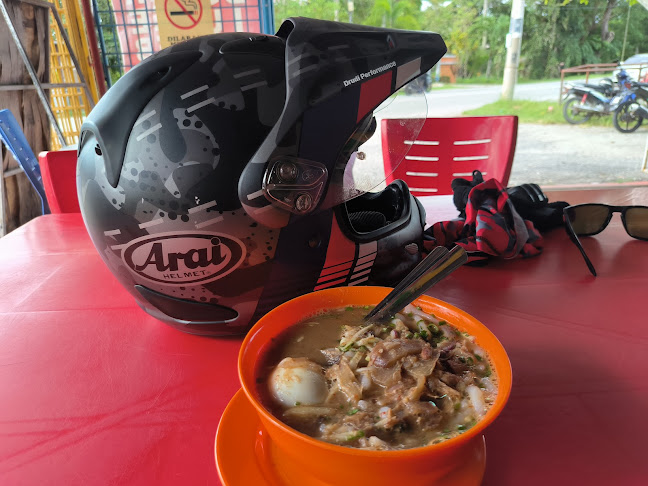 Jln Datuk Kumbar, Kampung Alor Semela, 05300 Alor Setar, Kedah