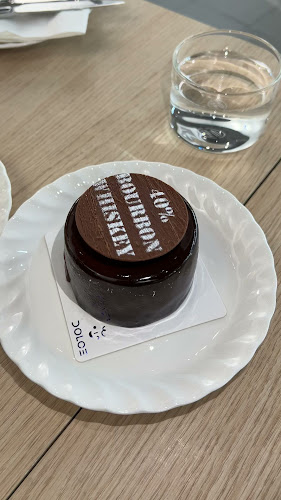 64B, Lorong Selamat, 10400 George Town, Pulau Pinang