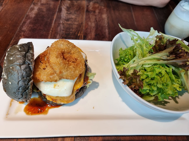 G-2, Menara Mudajaya, 12A, Jln PJU 7/3, Mutiara Damansara, 47810 Petaling Jaya, Selangor