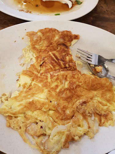 Opinii despre Jonker Chicken Rice Ball în Melaka - Gastronomi dan perhotelan