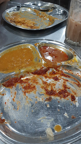 16, Jalan Putra Square 3, Putra Square, 25300 Kuantan, Pahang