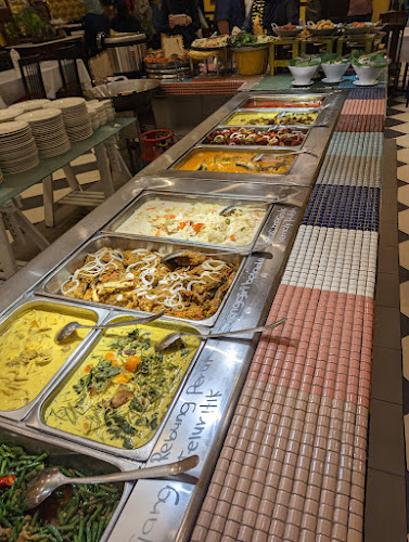 5-2 Cascade Parking Bukit Aman, 1, Jalan Tanglin, 50480 Kuala Lumpur