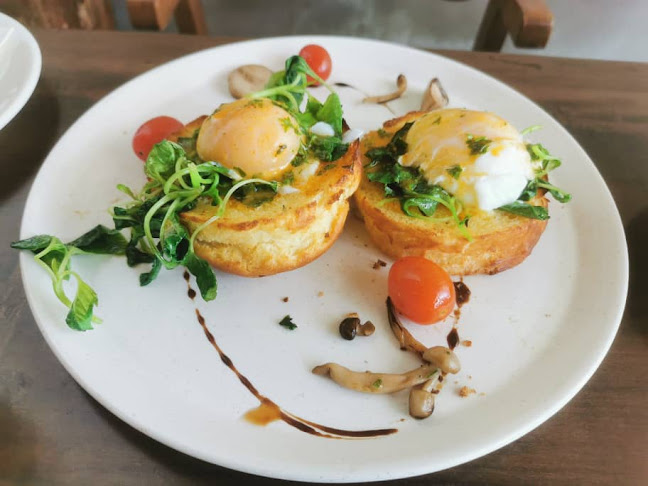 4,Ground Floor.No, 3, Jln KSB 3, TAMAN Kota Syahbandar, 75200 Malacca