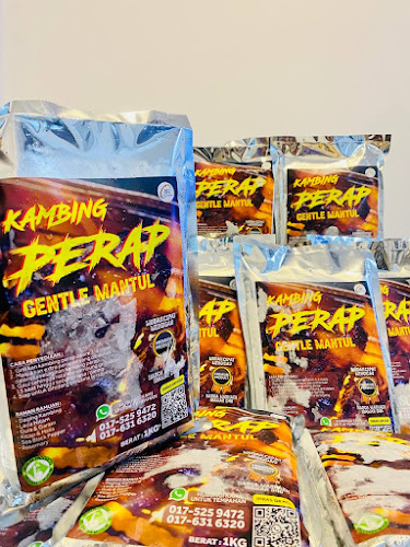 16, Jalan Rumah Murah 1, Taman Lembah Mewah, 43000 Kajang, Selangor