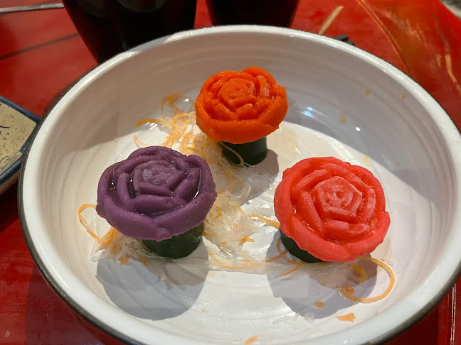 Comentarii opinii despre FWF Hotpot