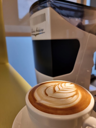 Bon Bonne Pastry Lab