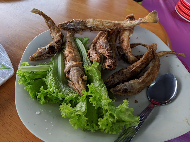 187, bagan seberang, 34350 Kuala Kurau, Perak