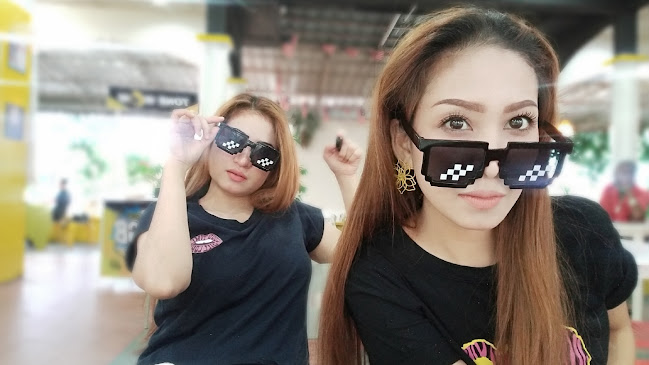 Harley Western Food - Alor Setar