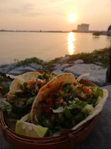 Opinii despre The Bella Donna în Melaka - Gastronomi dan perhotelan