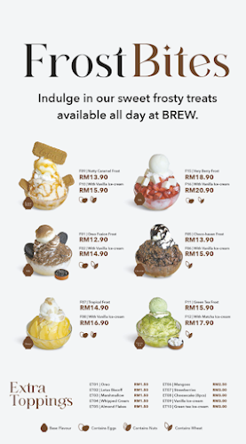 Ground Floor, Terminal Pahlawan, Jln Merdeka, Taman Melaka Raya, 75000 Melaka