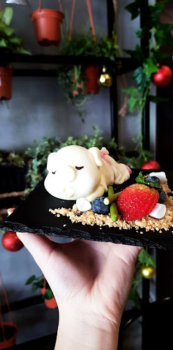 23, Persiaran Greentown 7, Pusat Perdagangan Greentown, 30450 Ipoh, Perak