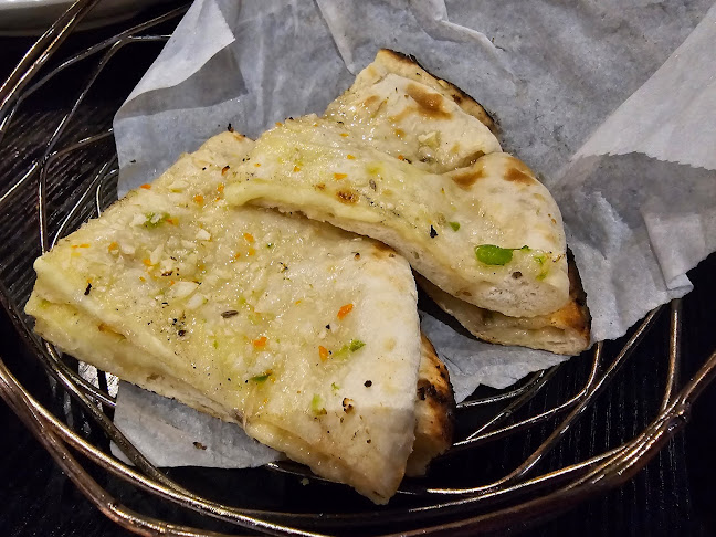 Opinii despre Tasty Chapathi Restaurant | PJ | Restoran Tasty Chapathi în Petaling Jaya - Gastronomi dan perhotelan