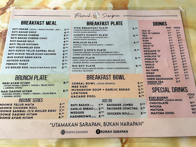 C182, Lorong 12, Taman Sejati Indah, 08000 Sungai Petani, Kedah