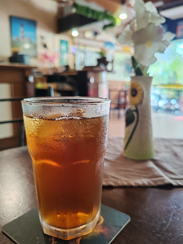 Ingolf's Kneipe German Restaurant And Bar