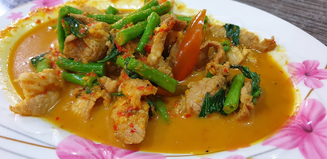 Yummy Yummy Thai Food Restaurant (Malacca) - Melaka