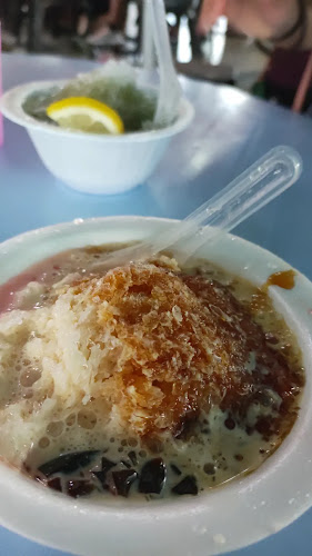 Jalan Kulas - Haji Taha Interchange, Kampung Bandarshah, 93400 Kuching, Sarawak