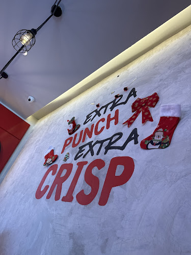 2, Jalan PJU 1a/51b, Taman Putra Damai, 47410 Petaling Jaya, Selangor