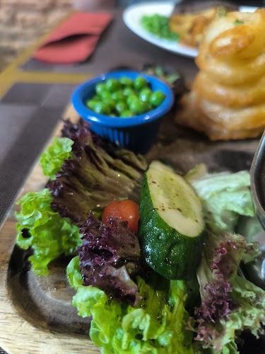 89, Lebuh Muntri, George Town, 10200 George Town, Pulau Pinang