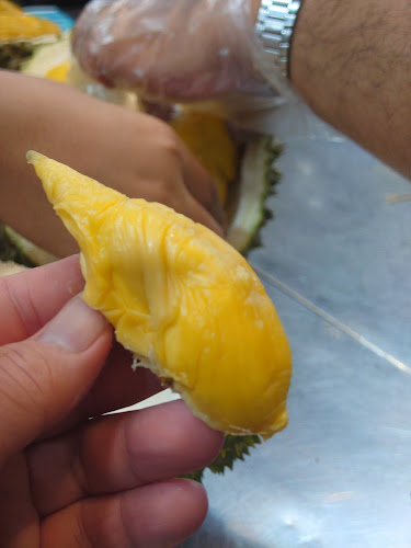 You Kee XO Restaurant - Johor Bahru