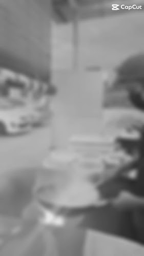 Char Kuey Teow Berapi - Melaka - Melaka