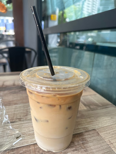 1, Jln Mesui, Bukit Bintang, 50200 Kuala Lumpur, Wilayah Persekutuan Kuala Lumpur