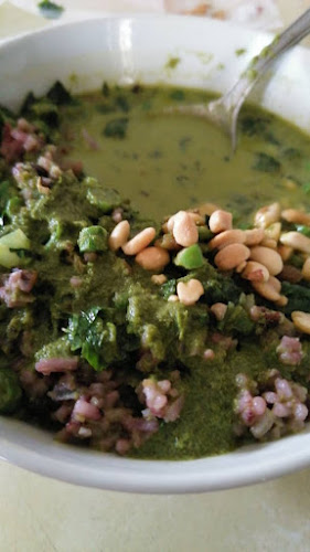 Lao Jie Fang Kopitiam - Kuching