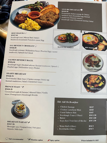 11, Pesara Claimant, George Town, 10100 George Town, Pulau Pinang