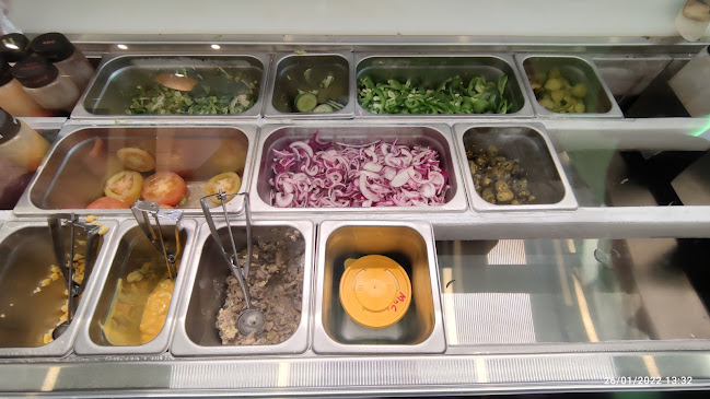 Lot 8632, Ground Floor, Jalan Rakawi Yusuf, Jalan Tanjung Batu, Emart Commercial Centre, 97000 Bintulu, Sarawak