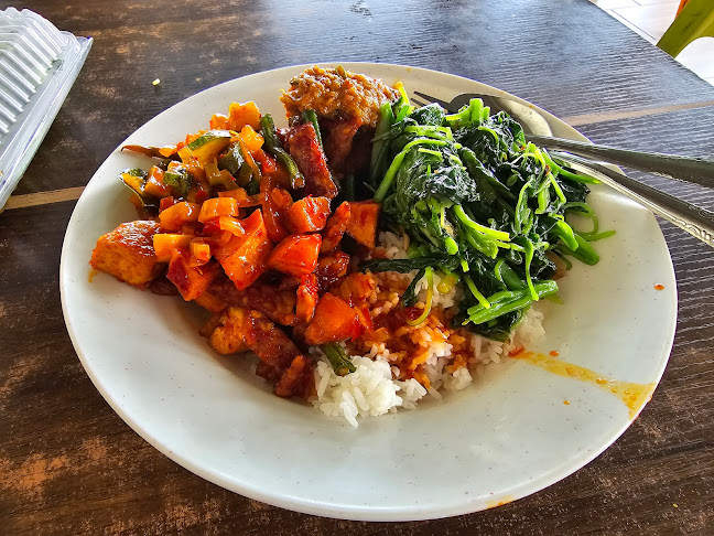 Comentarii opinii despre Restoran Mama Mia Intanova