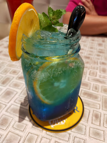 Opinii despre Vivo Pizza AEON Mall Bandaraya Melaka în Melaka - Gastronomi dan perhotelan