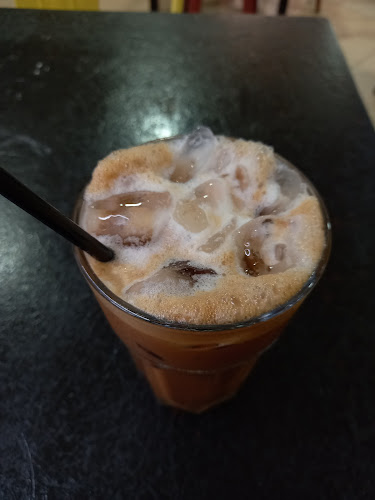 Comentarii opinii despre Meals Station @ KL Sentral