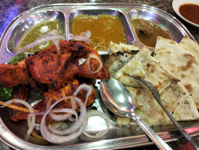 28, Jalan Bestari 4/2, Taman Nusa Bestari, 81300 Skudai, Johor Darul Ta'zim