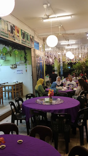 Lot 295-296, Rubber Road & Lorong 9, 93400 Kuching, Sarawak