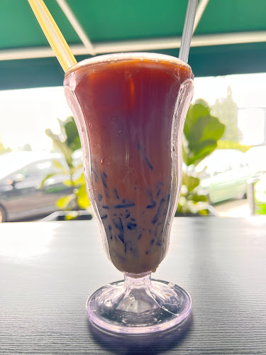 Opinii despre Kopiloco Bukit Indah în Johor Bahru - Gastronomi dan perhotelan