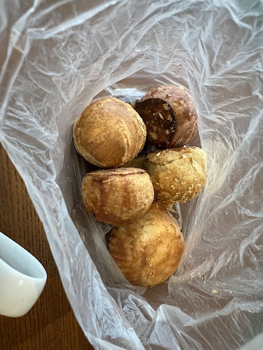 No.65, Lebuh Kimberley, George Town, 10100 George Town, Pulau Pinang