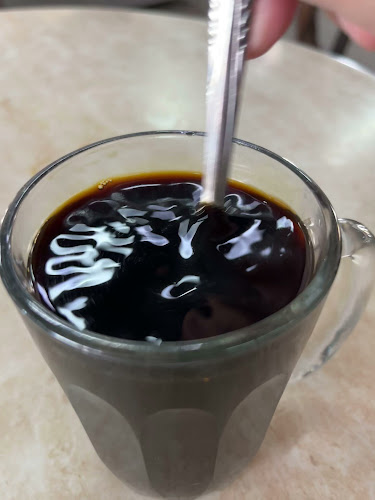 河婆饮食中心 Wisma Hopoh Miri - Miri