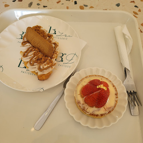 13th December - Seremban