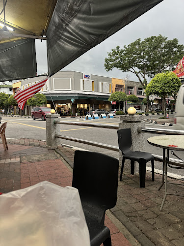 Bandar Labuan, 87000 Labuan, Wilayah Persekutuan Labuan