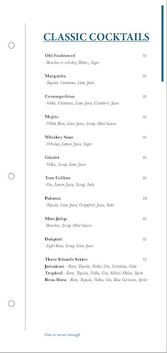 Lot 1962, Marina Square Phase 2, Marina Parkcity, 98000 Miri, Sarawak