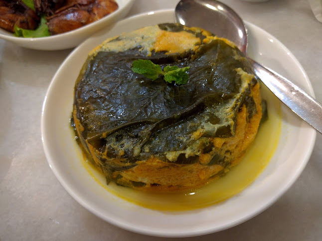 Comentarii opinii despre Ivy's Kitchen