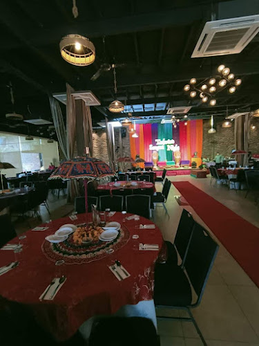 Lot 52, Jln Tun Razak, Kampung Baru, 50400 Kuala Lumpur, Wilayah Persekutuan Kuala Lumpur