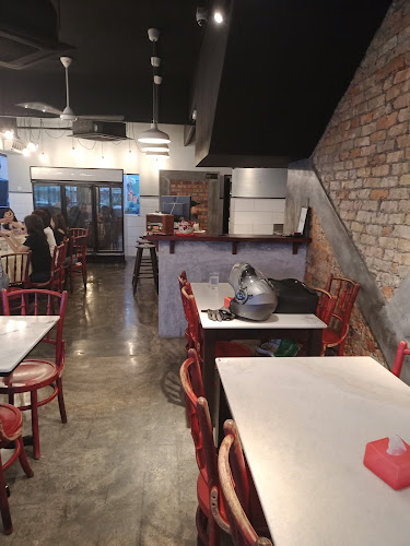 Opinii despre Restoran Bintang Kemuning Damansara Uptown în Petaling Jaya - Gastronomi dan perhotelan