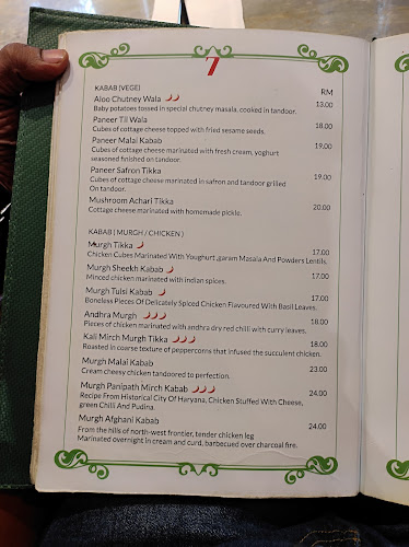 G-01, Block 5, Lbh Skudai, Danga Bay, 80200 Johor Bahru, Johor Darul Ta'zim