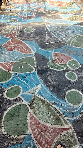 Pusat Bandar Sandakan, 90000 Sandakan, Sabah