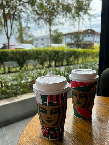 No. 3, Jalan Cempaka 2/3, Amanjaya Square, 08000, 69, Jalan Cempaka 1, Bandar Amanjaya, 08000 Sungai Petani, Kedah