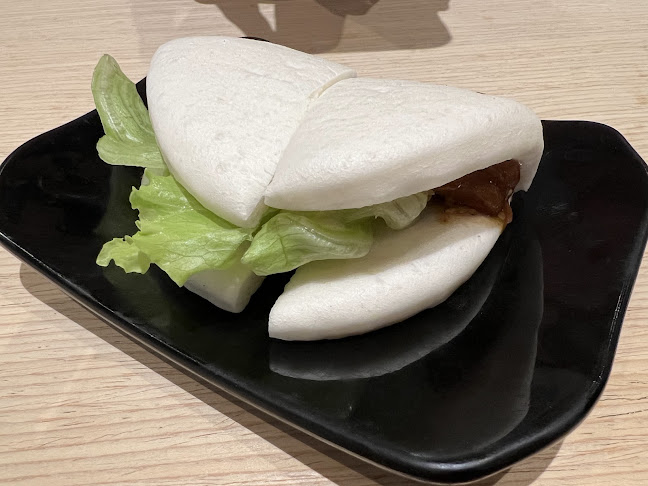 1 Utama Shopping Centre, Lot LG352, Lower Ground Floor, No. 1, Lebuh Bandar Utama, Bandar Utama, 47800 Petaling Jaya, Selangor