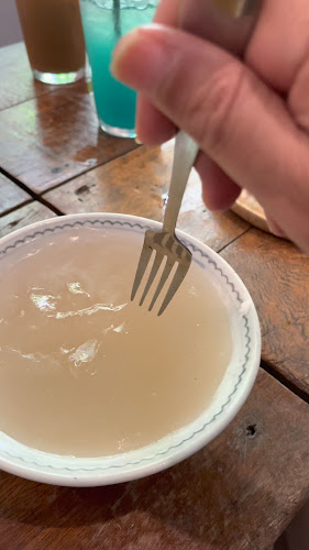 Little Sulap - Gastronomi dan perhotelan