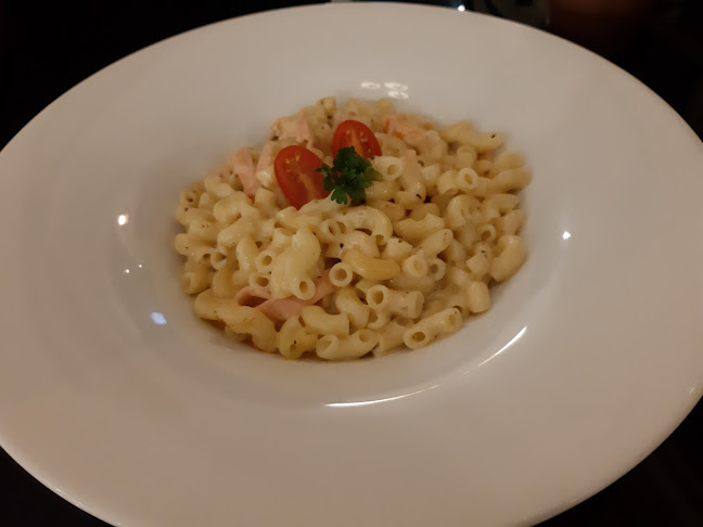 Mittyandbeans - Kajang