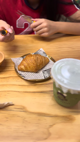 27B-03, Block C2, Jalan PJU 1/39, Dataran Prima, 47301 Petaling Jaya, Selangor