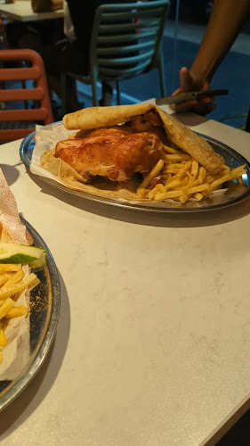 Restoran Berkat Madinah - Gastronomi dan perhotelan